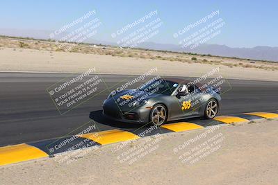 media/Oct-23-2022-PCA San Diego (Sun) [[18b8f92a8c]]/Yellow Group/Session 3 (Turn 15 Inside From Above)/